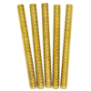 barre-ottone