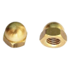 Dadi-ciechi-passo-grosso-ottone