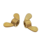 dadi-ad-alette-in-ottone