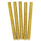 barre-ottone