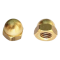 Dadi-ciechi-passo-grosso-ottone